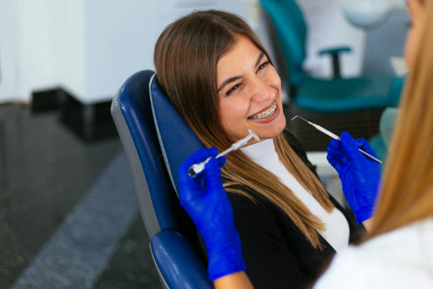 Sleep Apnea Treatment in New Athens, IL