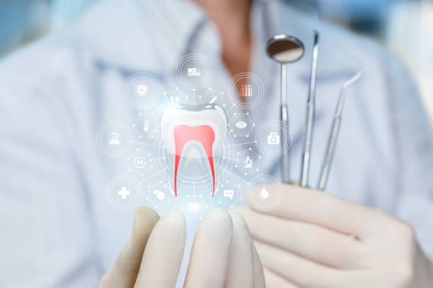 Best Traditional Braces  in New Athens, IL