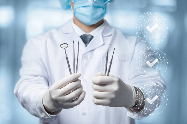 Best Sleep Apnea Treatment  in New Athens, IL