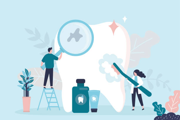 Best Emergency Dental Care  in New Athens, IL