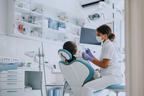 Reliable New Athens, IL  Holistic Dental Services Solutions