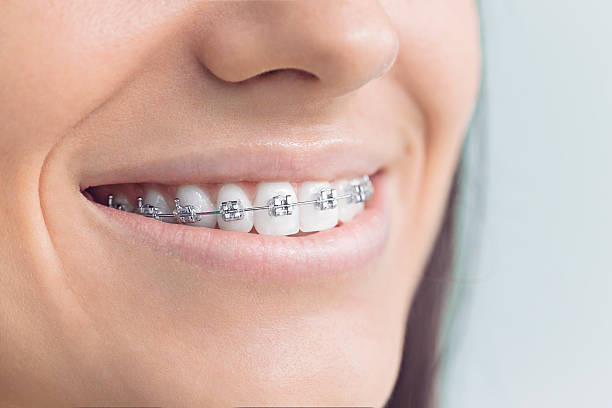 Best Oral Cancer Screening  in New Athens, IL