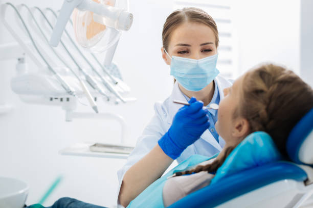 Best Dental Inlays and Onlays  in New Athens, IL